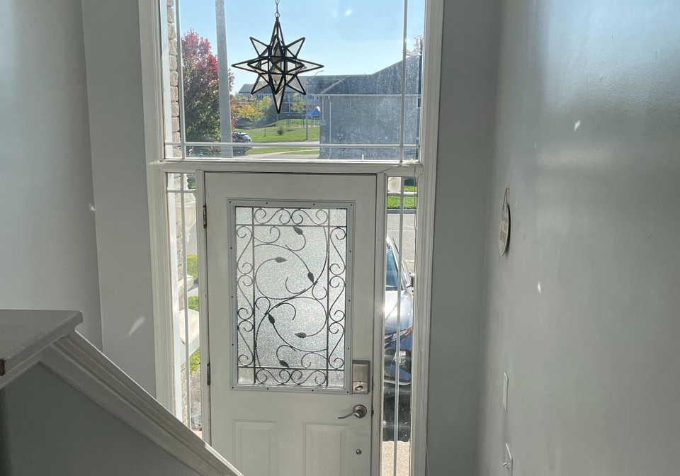 181-parcells-crescent-peterborough-ontario-x12516870