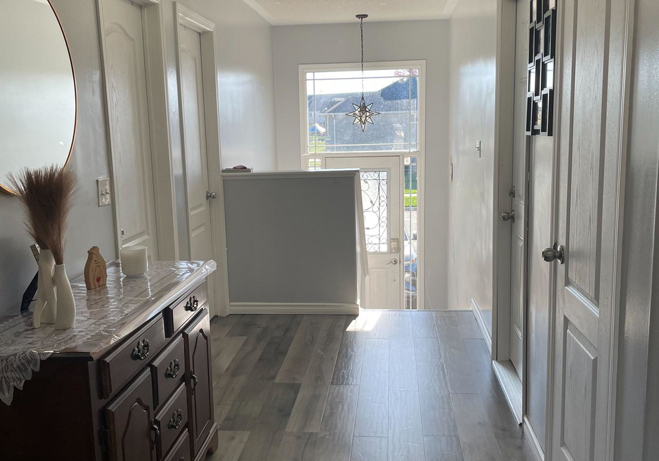 181-parcells-crescent-peterborough-ontario-x12516870