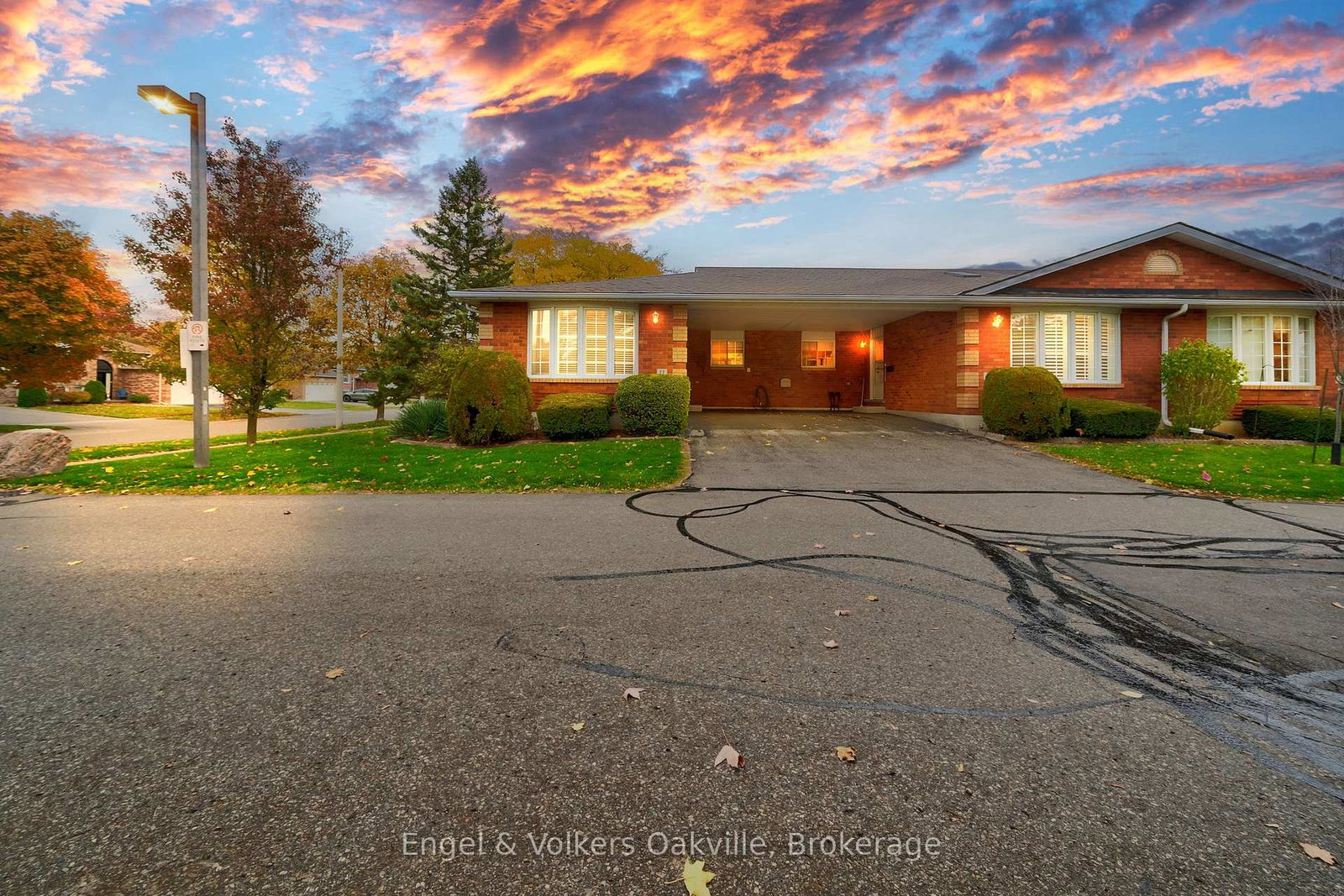 20-courtland-drive-brantford-ontario-x12516900