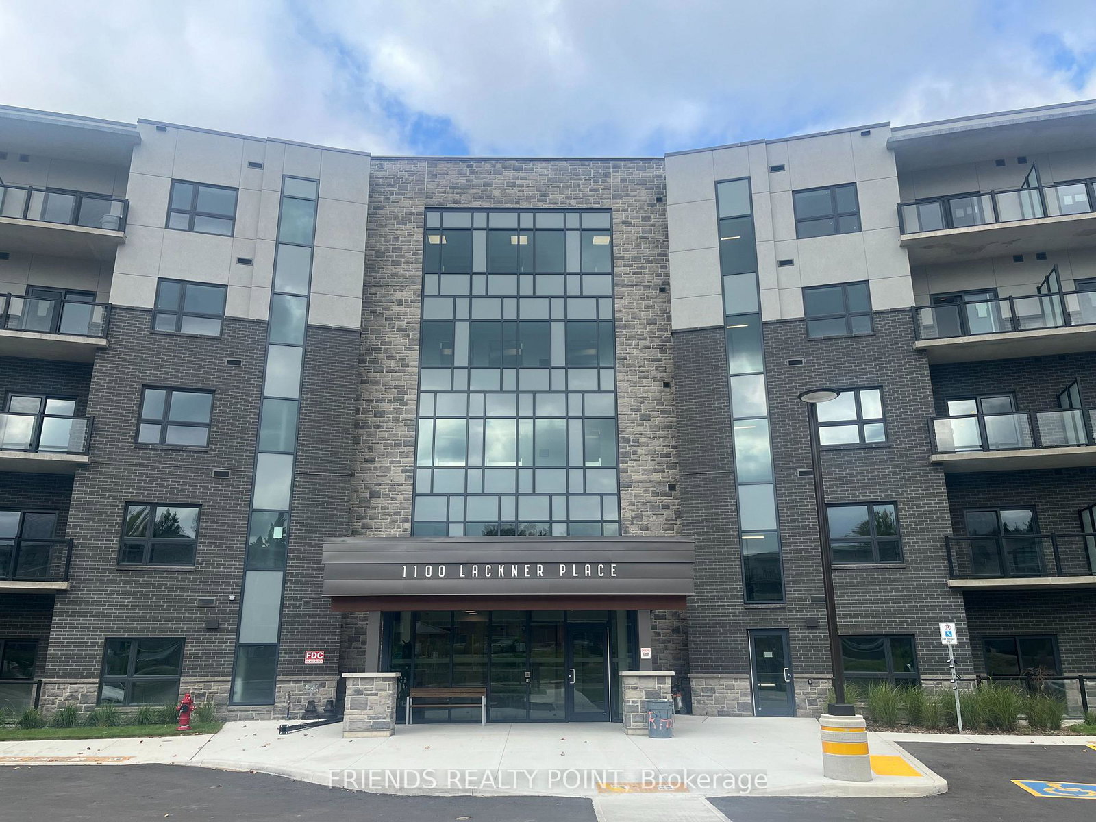 1100-lackner-place-s-kitchener-ontario-x12516904