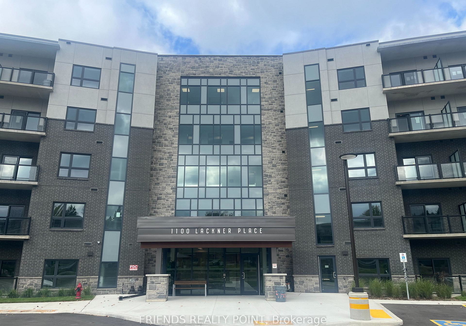 1100-lackner-place-s-kitchener-ontario-x12516904