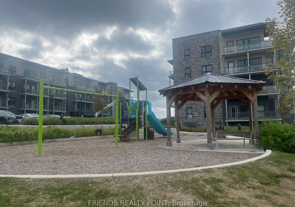 1100-lackner-place-s-kitchener-ontario-x12516904