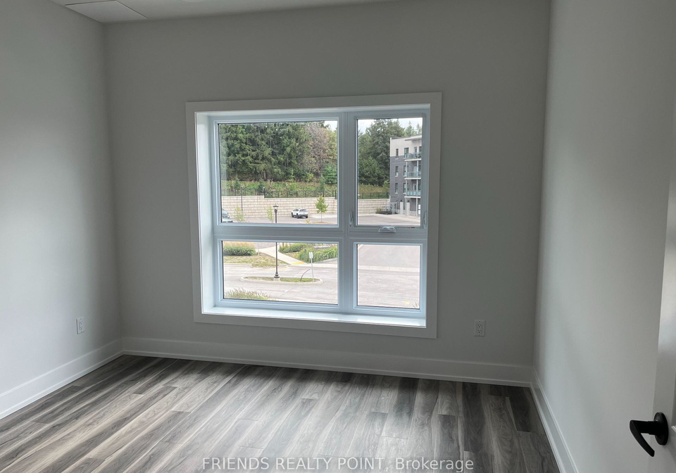 1100-lackner-place-s-kitchener-ontario-x12516904