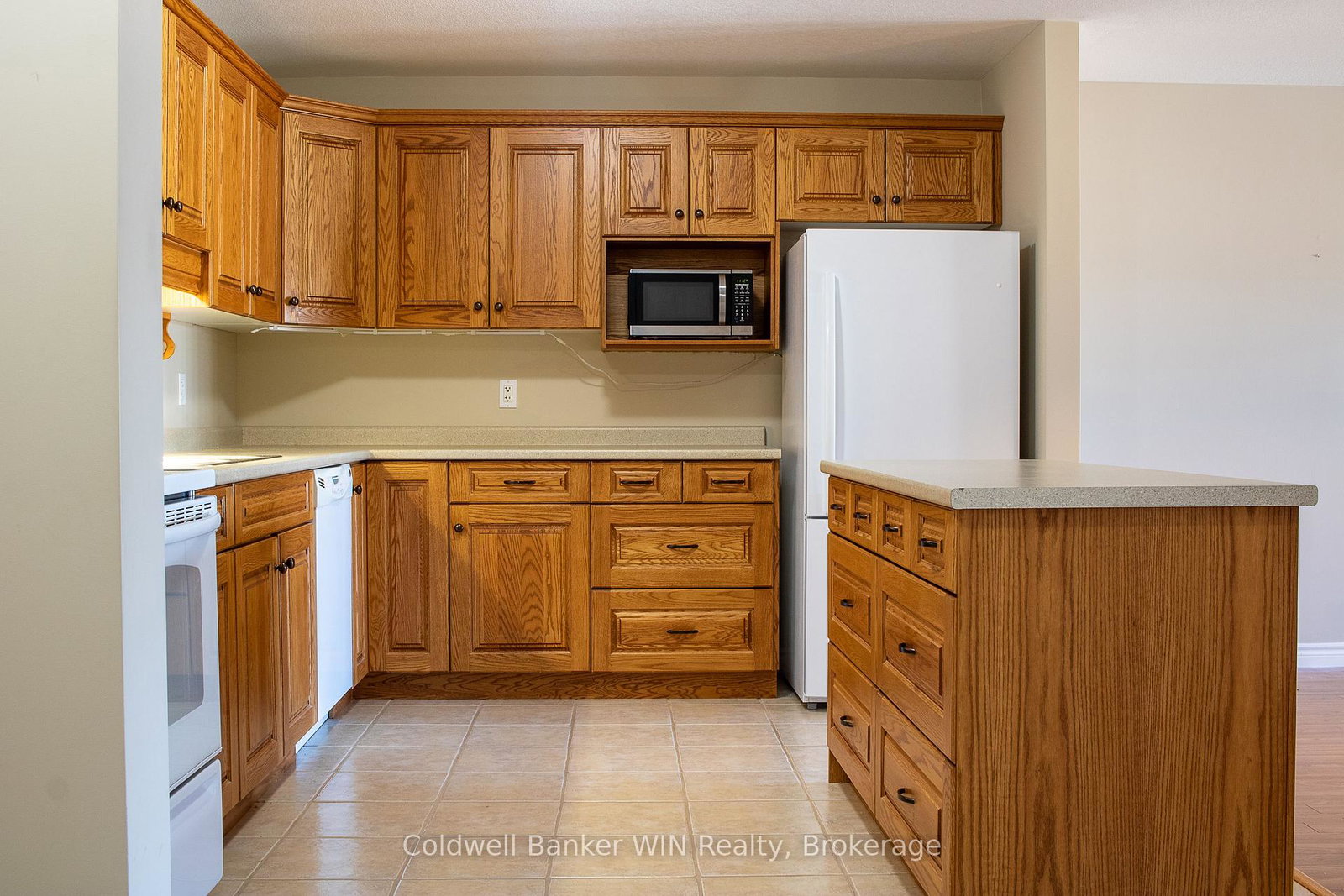 401-birmingham-street-e-wellington-north-ontario-x12516920