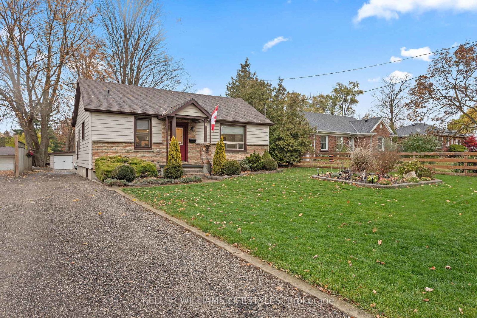 2628-dundas-street-london-east-ontario-x12516924