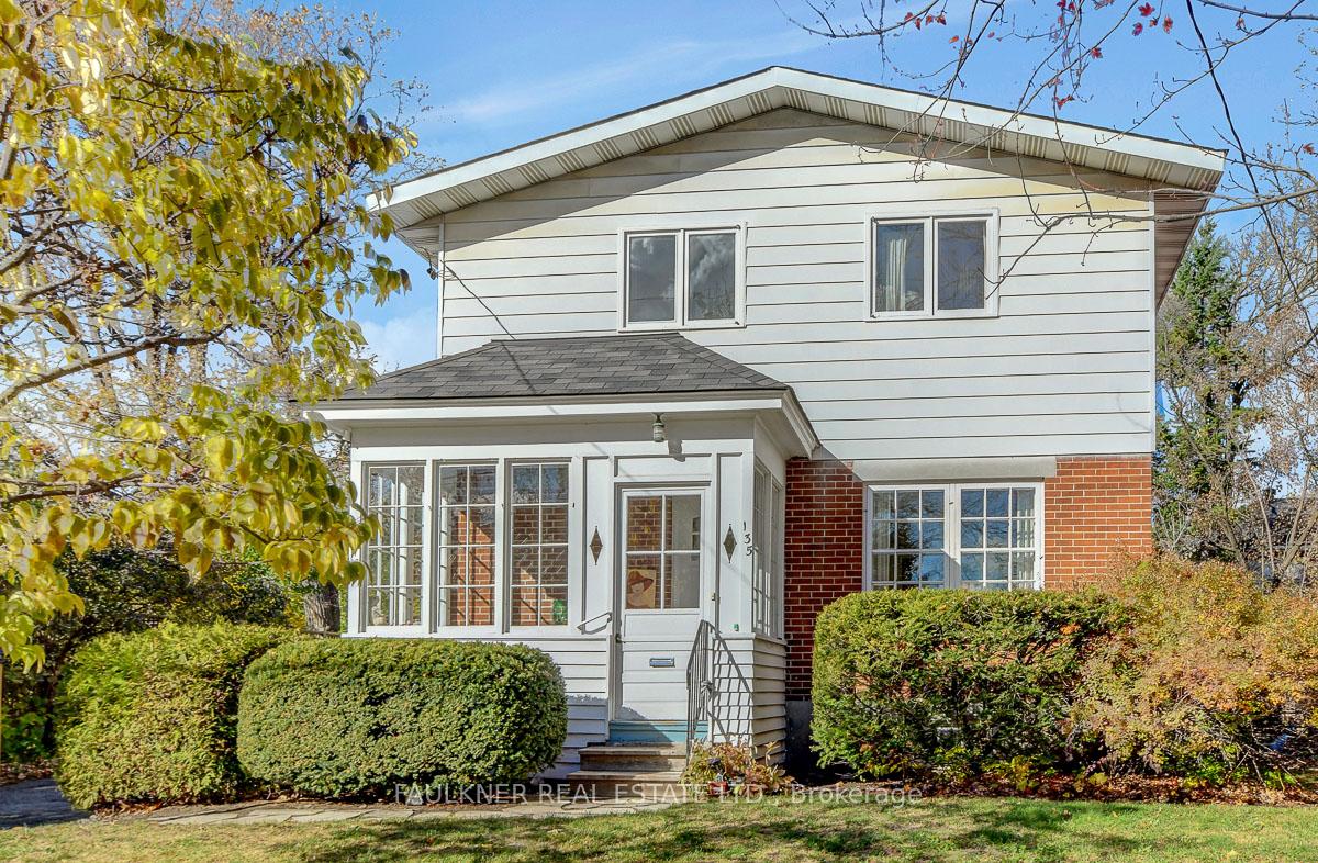 135-cameron-avenue-n-ottawa-ontario-x12516930