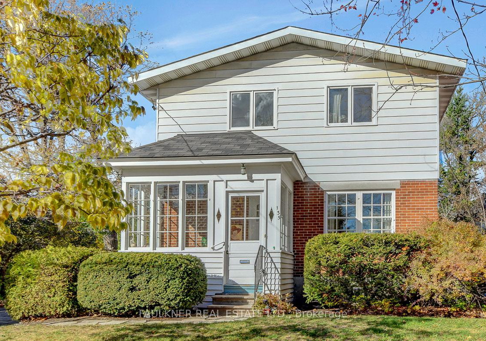 135-cameron-avenue-n-ottawa-ontario-x12516930
