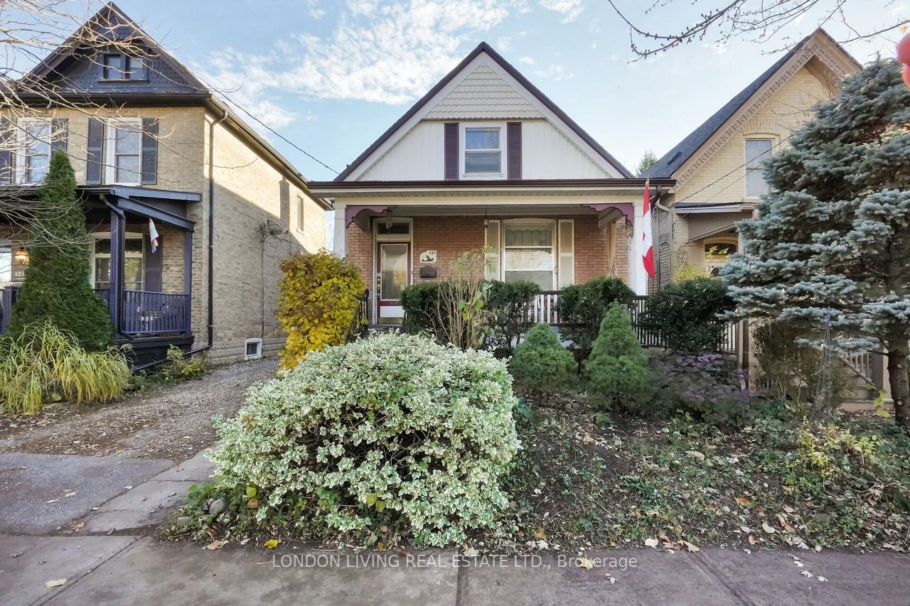 121-tecumseh-avenue-e-london-south-ontario-x12516946