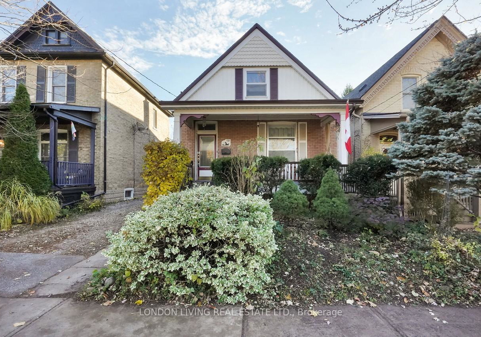 121-tecumseh-avenue-e-london-south-ontario-x12516946