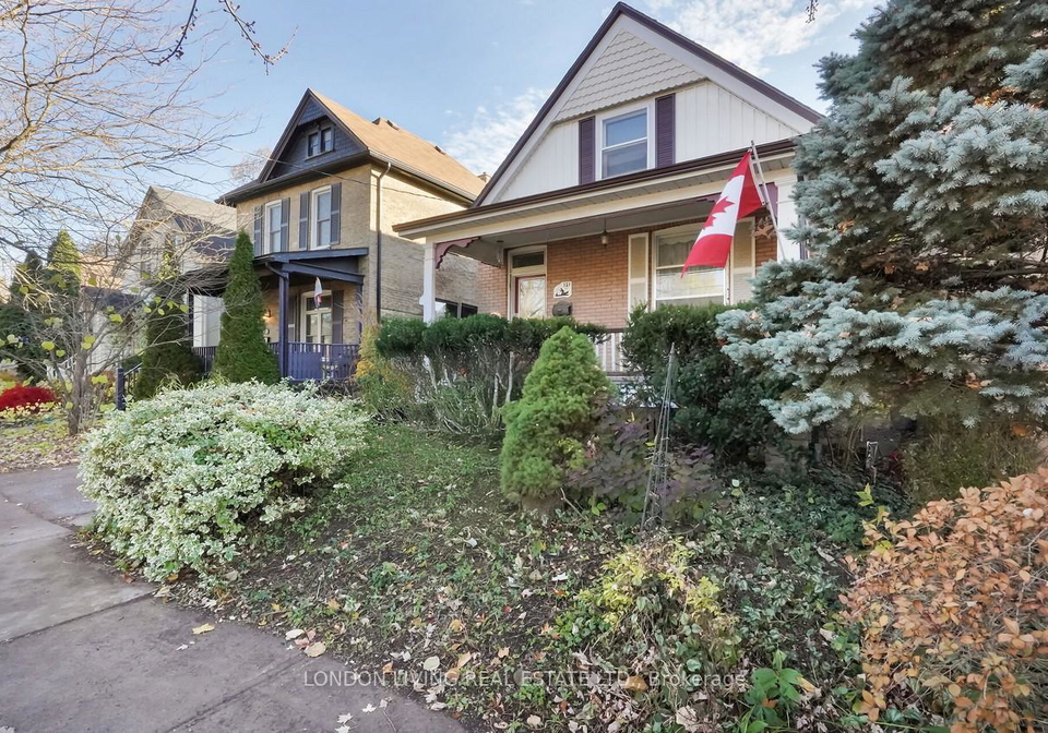 121-tecumseh-avenue-e-london-south-ontario-x12516946