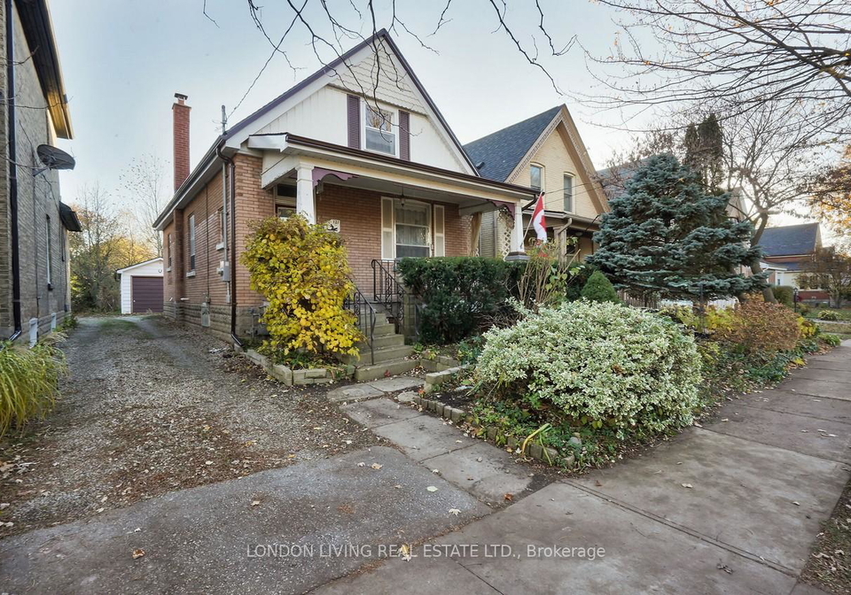 121-tecumseh-avenue-e-london-south-ontario-x12516946