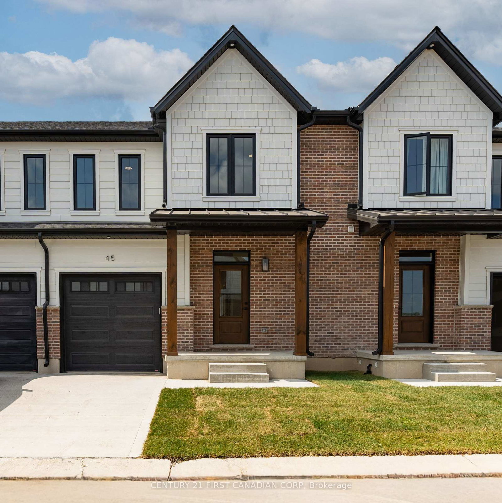 147-4355-scotts-drive-lucan-biddulph-ontario-x12516970
