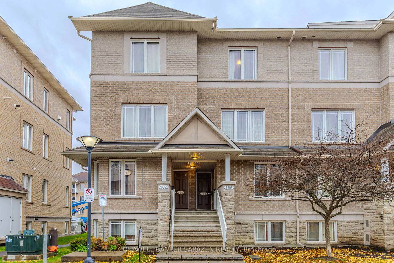 160-paseo-private-ottawa-ontario-x12516998