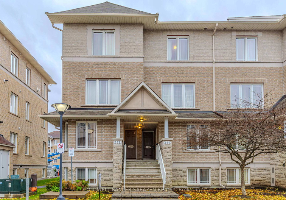 160-paseo-private-ottawa-ontario-x12516998