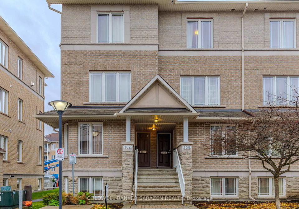 160-paseo-private-ottawa-ontario-x12516998