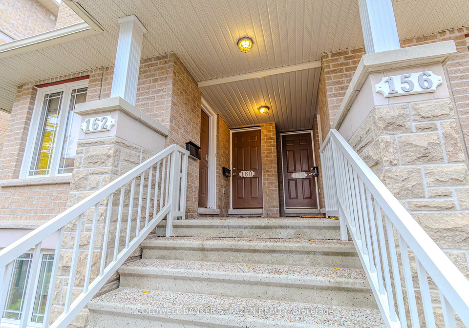 160-paseo-private-ottawa-ontario-x12516998
