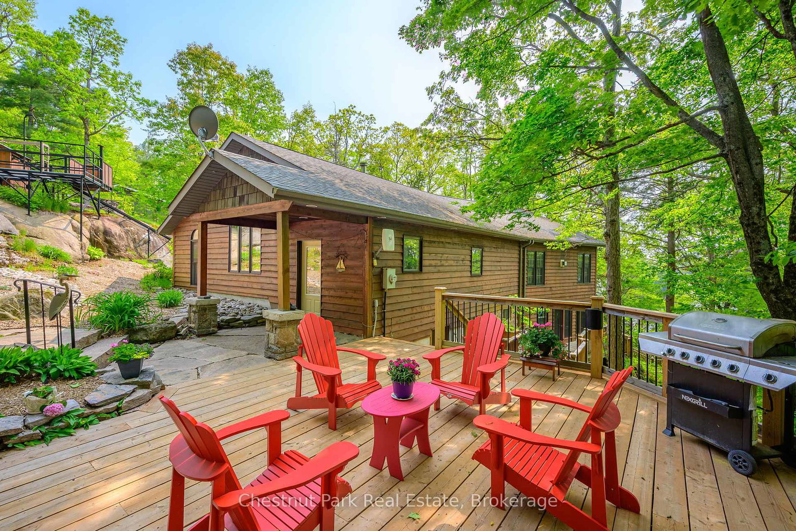 1143-leonard-lake-1-road-muskoka-lakes-ontario-x12517004