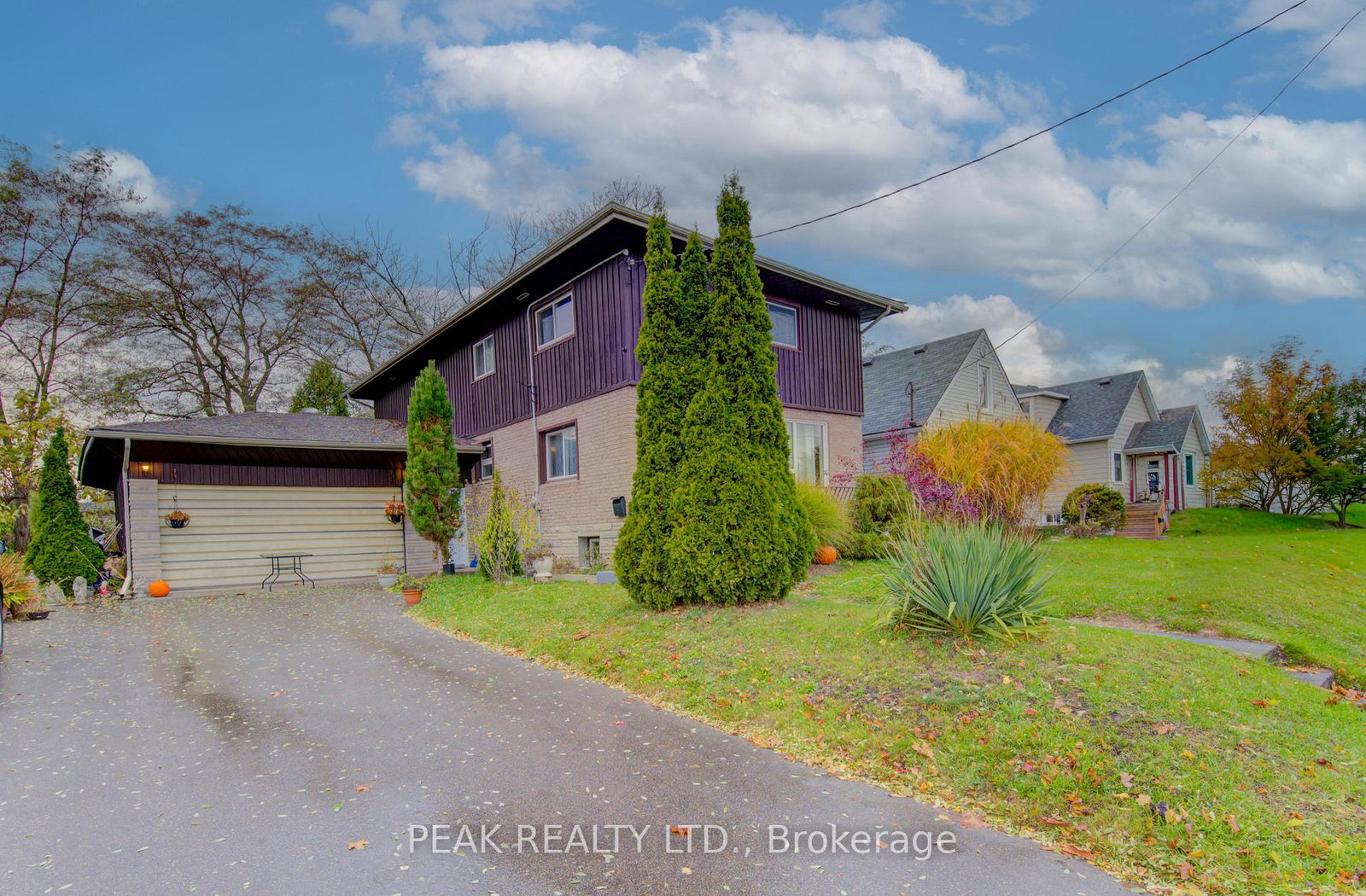 215-lancaster-street-w-kitchener-ontario-x12517006