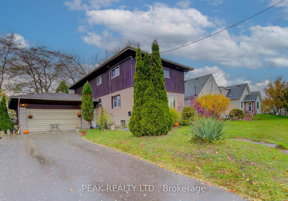 215-lancaster-street-w-kitchener-ontario-x12517006