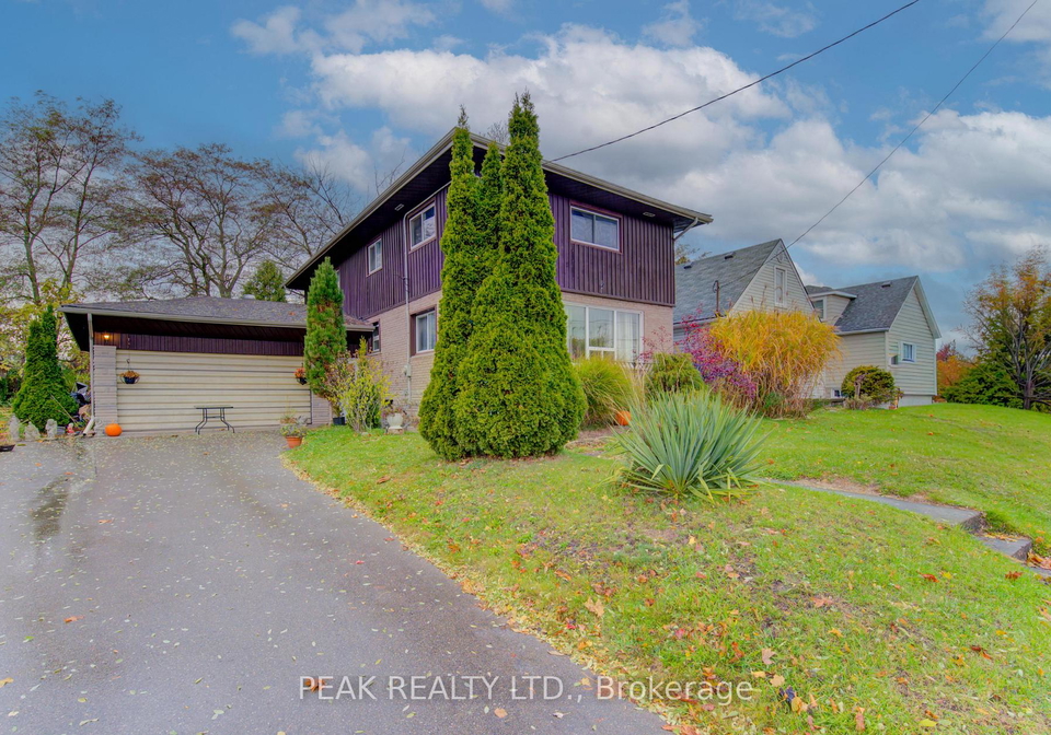 215-lancaster-street-w-kitchener-ontario-x12517006