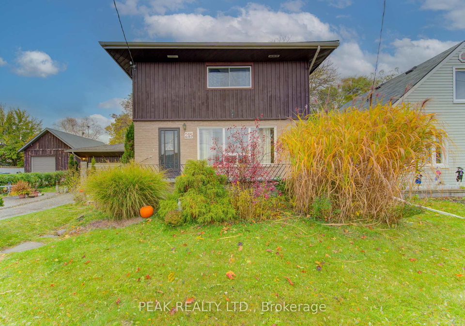 215-lancaster-street-w-kitchener-ontario-x12517006
