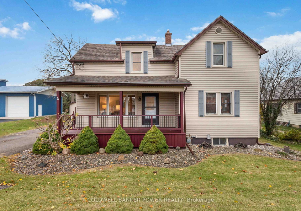 10701-sunset-drive-southwold-ontario-x12517030
