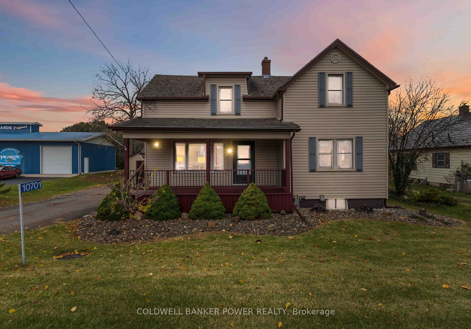 10701-sunset-drive-southwold-ontario-x12517030