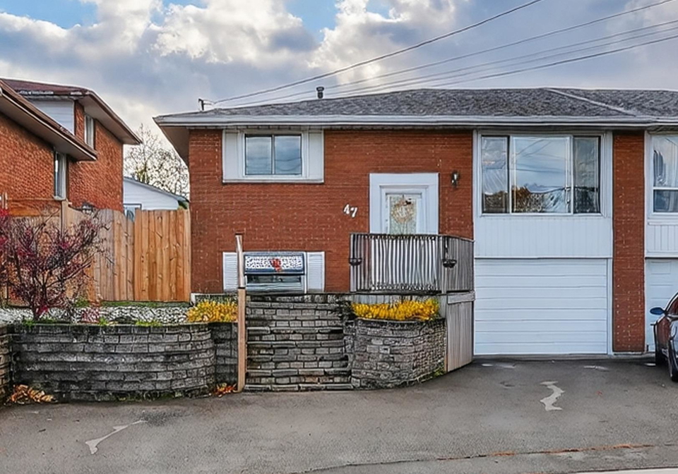 47-rowena-court-hamilton-ontario-x12517036