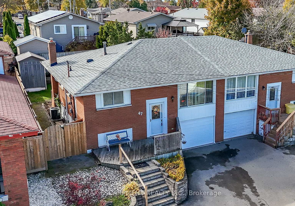 47-rowena-court-hamilton-ontario-x12517036