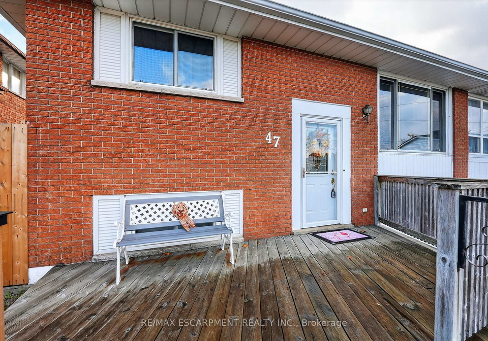47-rowena-court-hamilton-ontario-x12517036