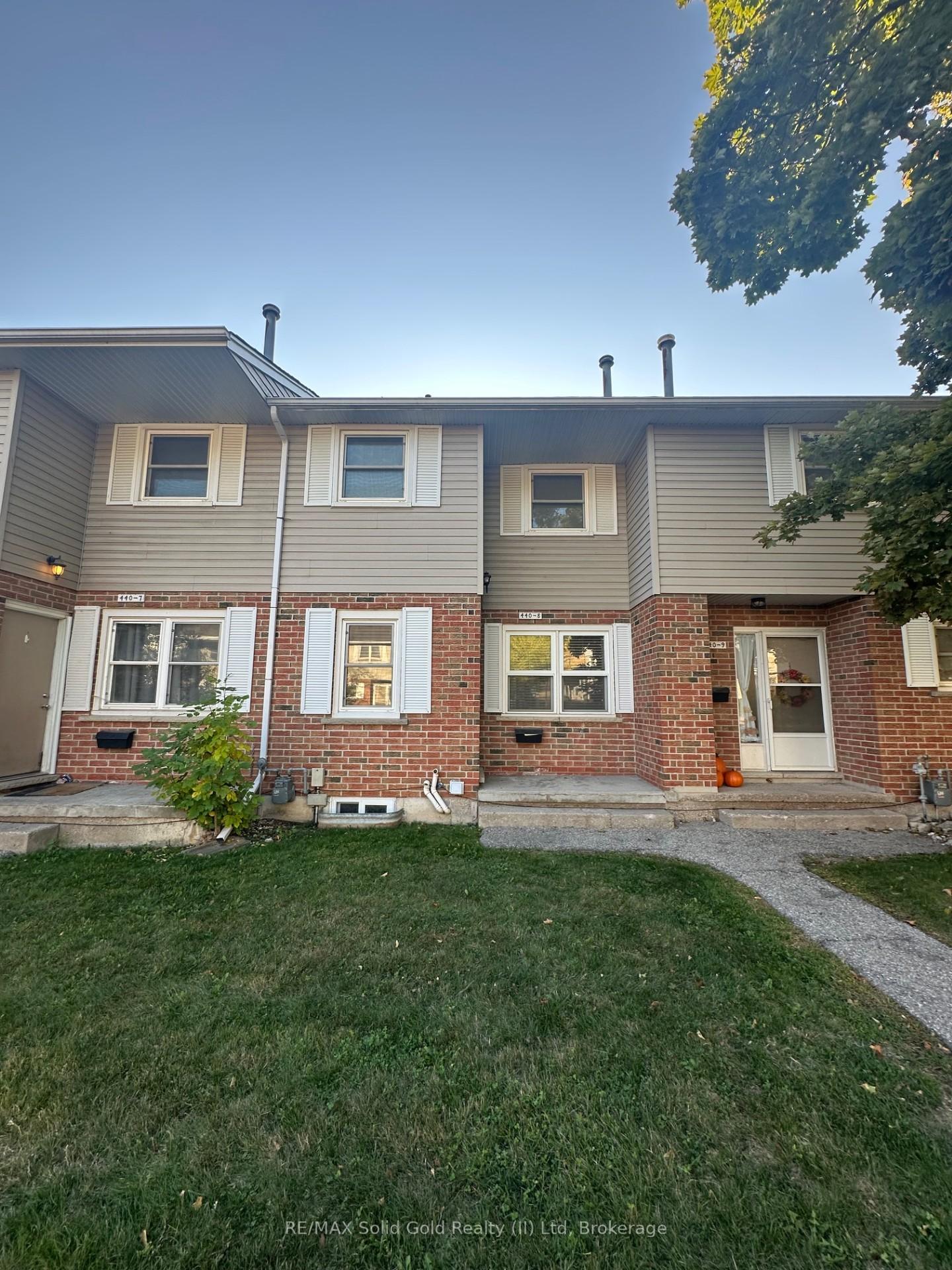 440-pioneer-drive-waterloo-ontario-x12517066