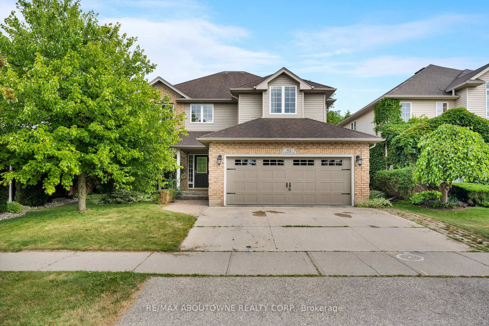 42-pearwood-court-kitchener-ontario-x12517068