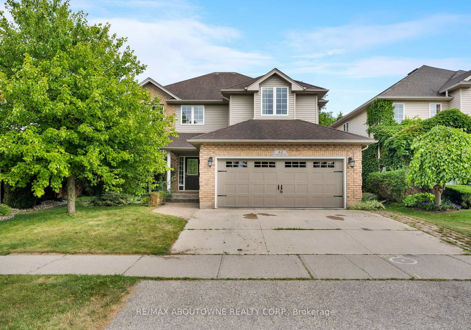 42-pearwood-court-kitchener-ontario-x12517068