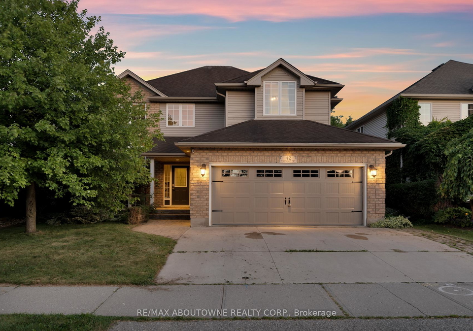 42-pearwood-court-kitchener-ontario-x12517068