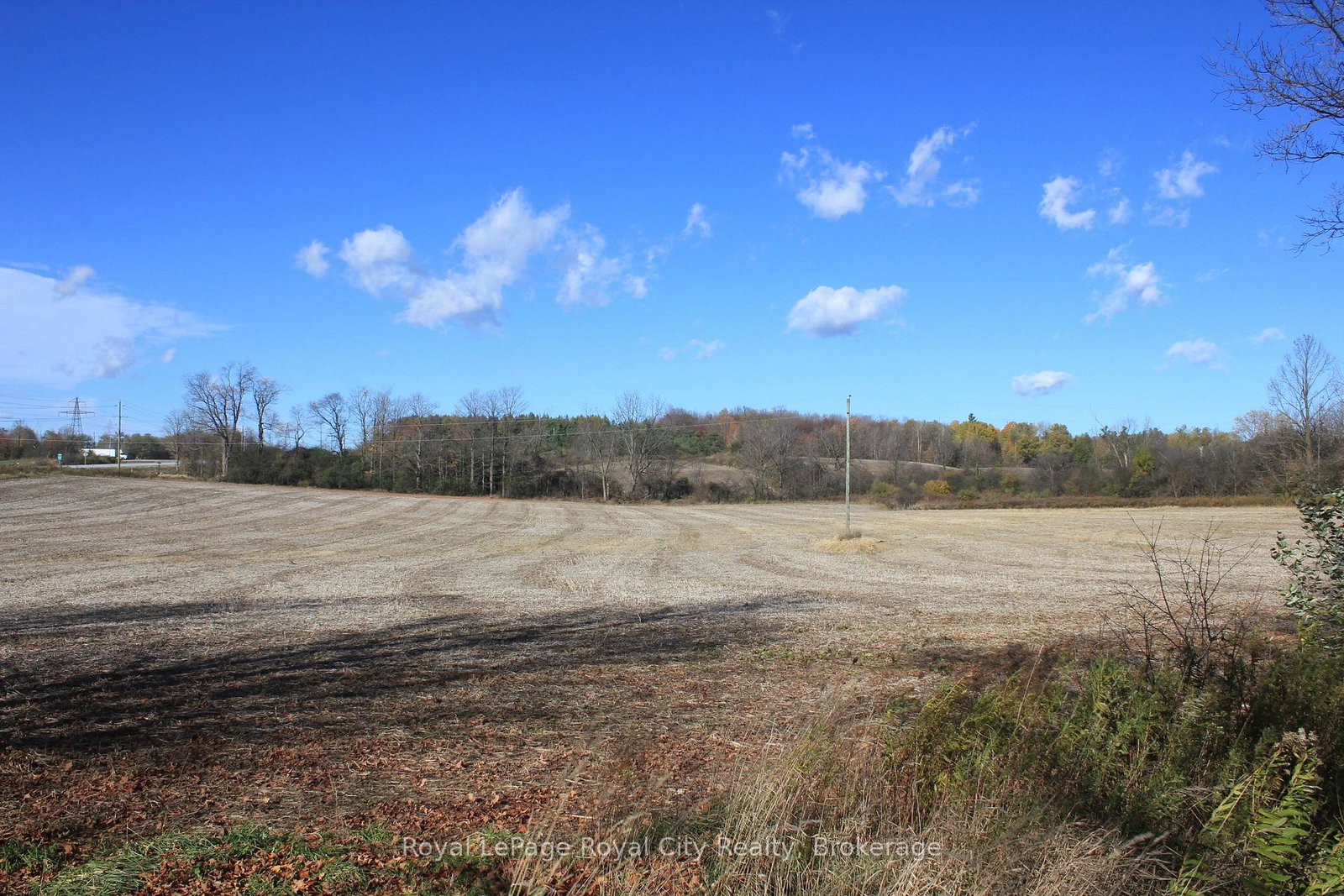 4507-concession-7-road-puslinch-ontario-x12517088