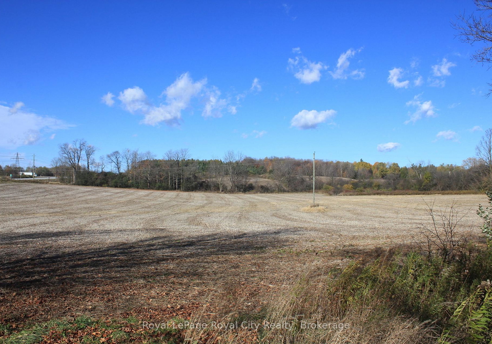 4507-concession-7-road-puslinch-ontario-x12517088