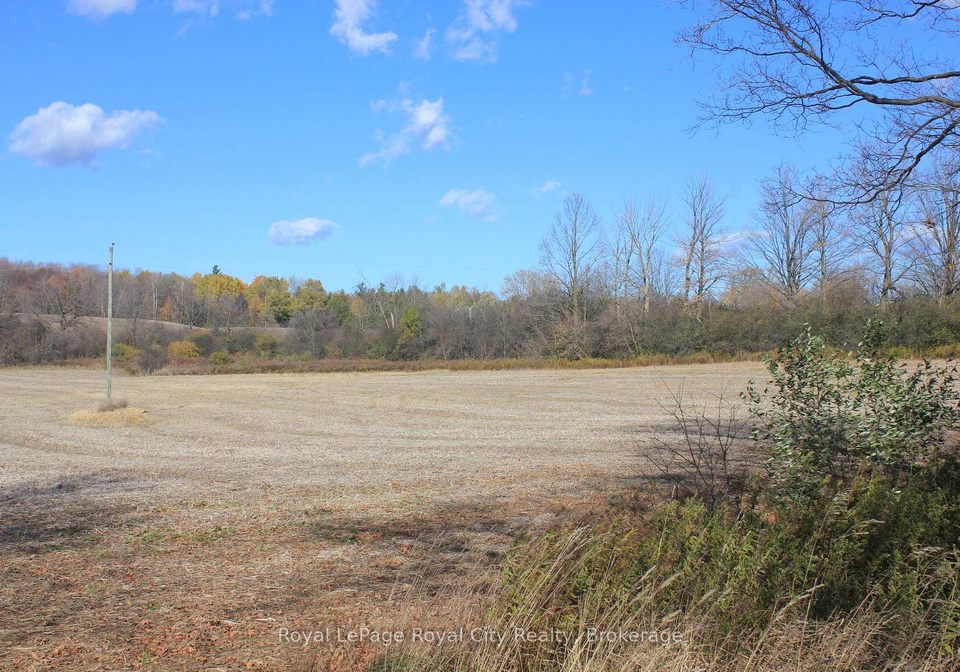 4507-concession-7-road-puslinch-ontario-x12517088