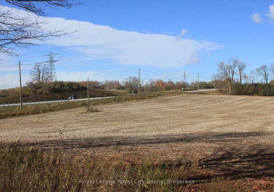 4507-concession-7-road-puslinch-ontario-x12517088