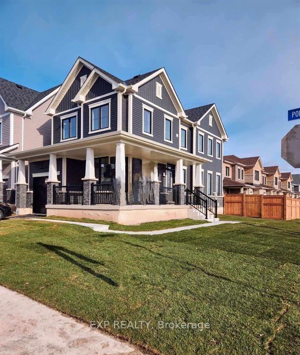 290-port-crescent-welland-ontario-x12517104
