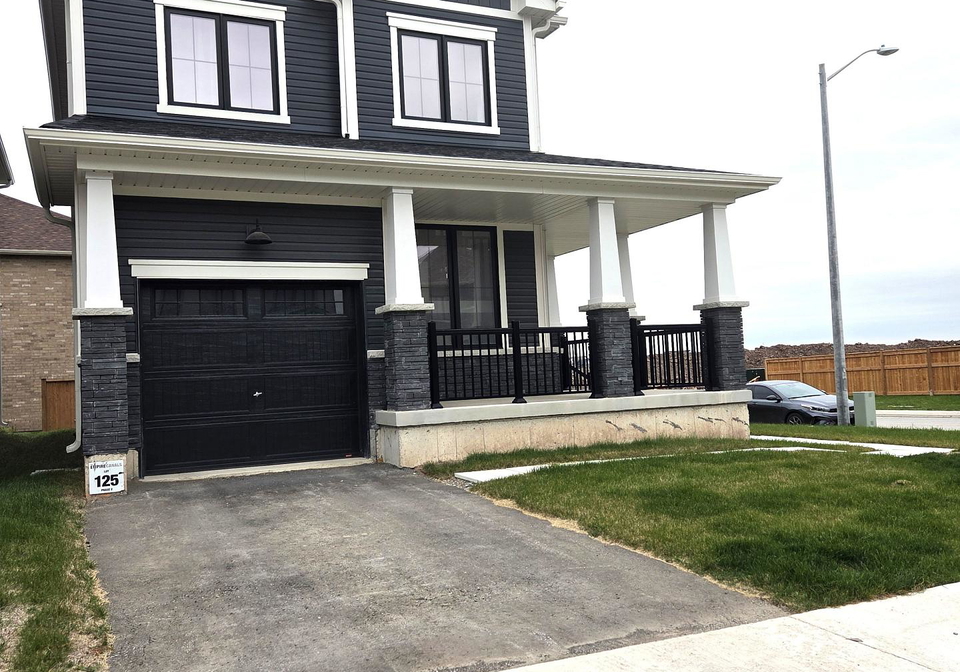 290-port-crescent-welland-ontario-x12517104