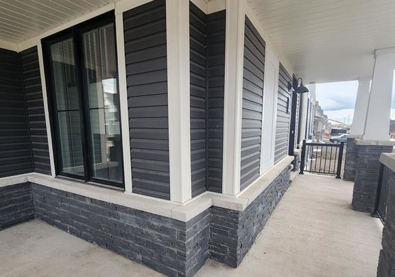 290-port-crescent-welland-ontario-x12517104