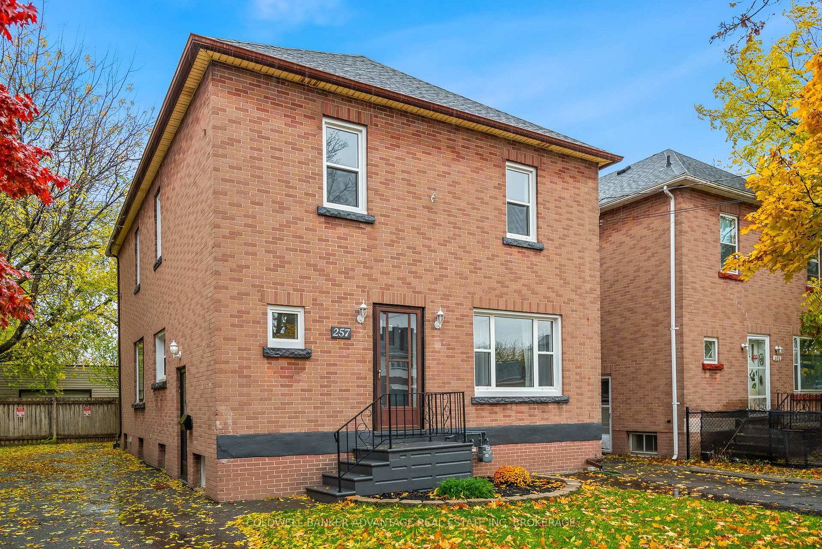 257-niagara-street-welland-ontario-x12517124