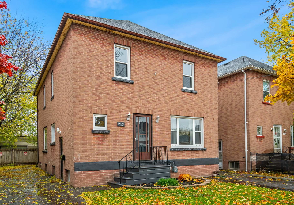 257-niagara-street-welland-ontario-x12517124