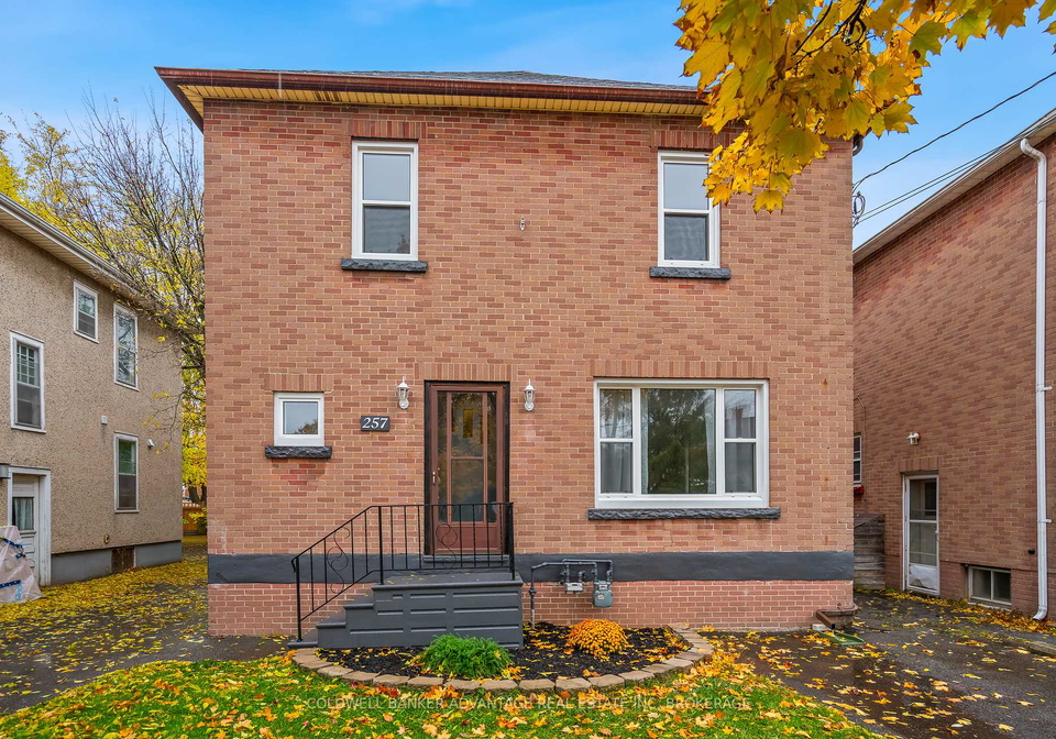 257-niagara-street-welland-ontario-x12517124