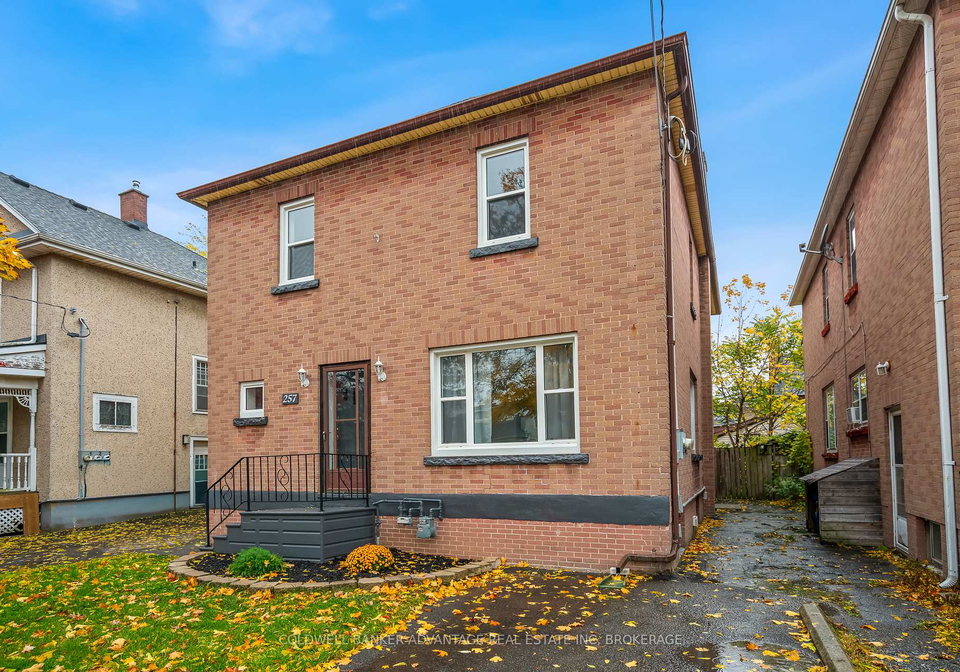 257-niagara-street-welland-ontario-x12517124
