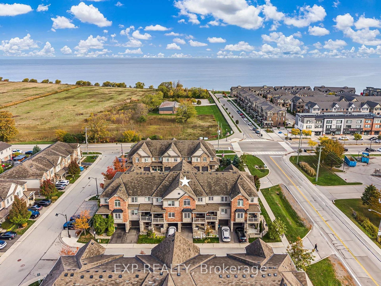 515-winston-road-grimsby-ontario-x12517134