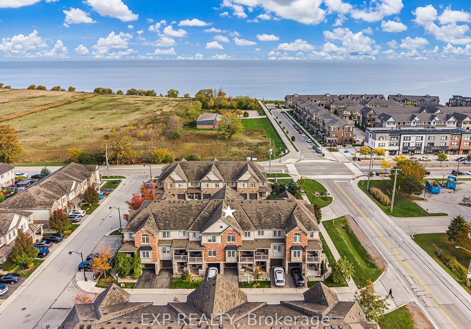 515-winston-road-grimsby-ontario-x12517134