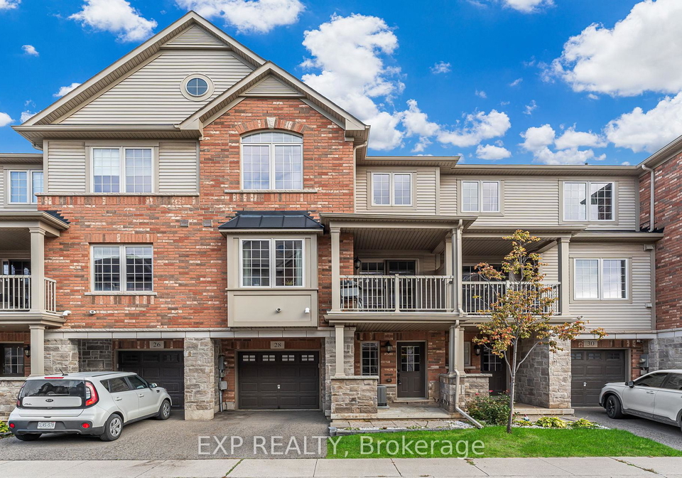 515-winston-road-grimsby-ontario-x12517134