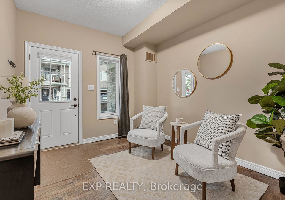 515-winston-road-grimsby-ontario-x12517134