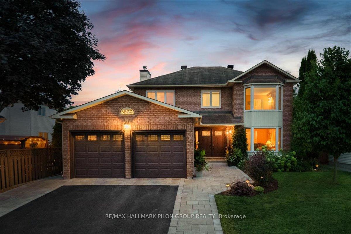 6464-beausejour-drive-ottawa-ontario-x12517142